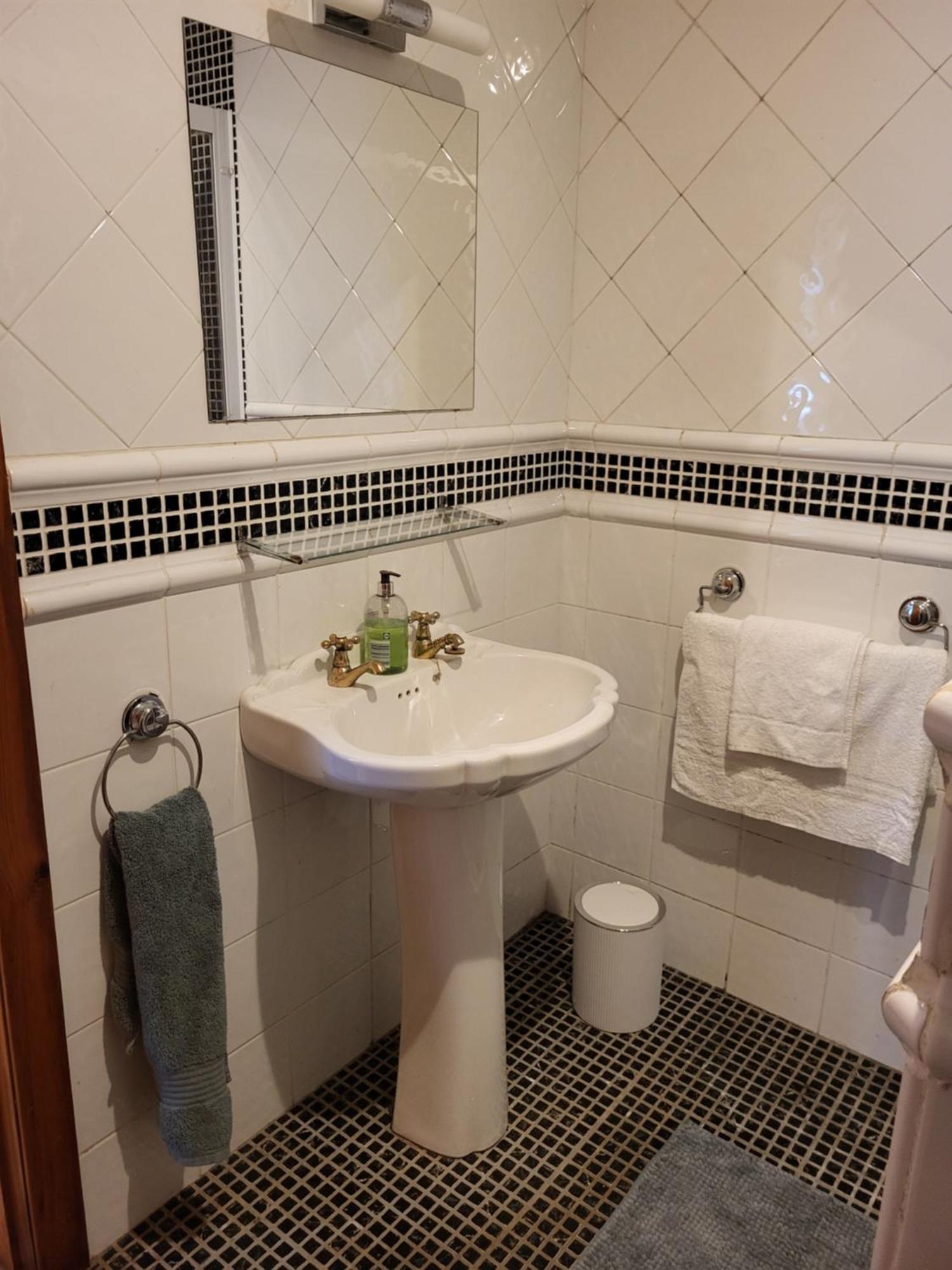 Apartament Knockillaree Galway Zewnętrze zdjęcie