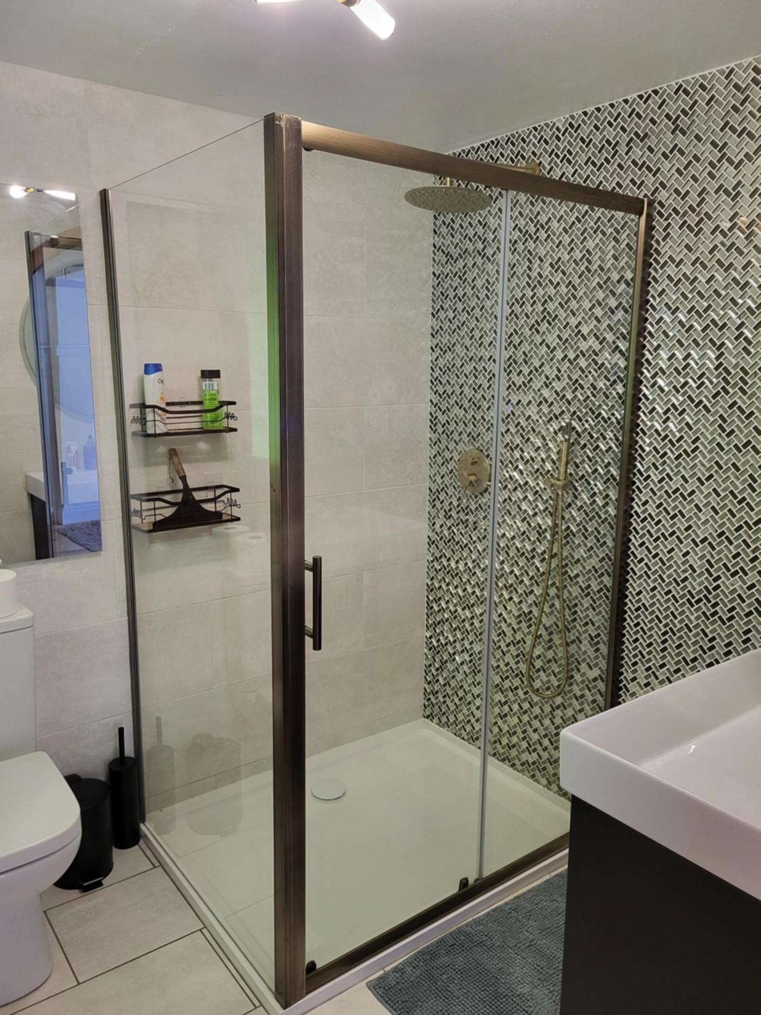 Apartament Knockillaree Galway Zewnętrze zdjęcie